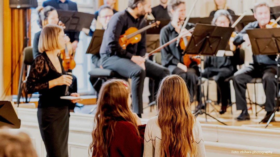 Camerata Salzburg